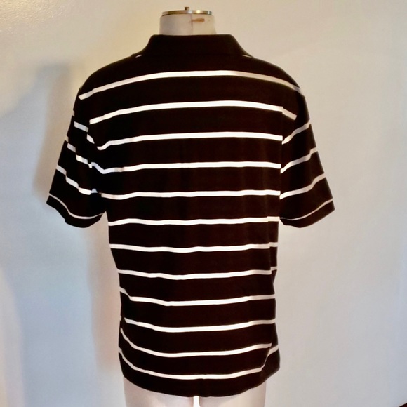 POLO BY RALPH LAUREN POLO SHIRT - Picture 2 of 2